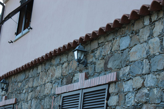 Realizzazione Impresa Edile Borlotti